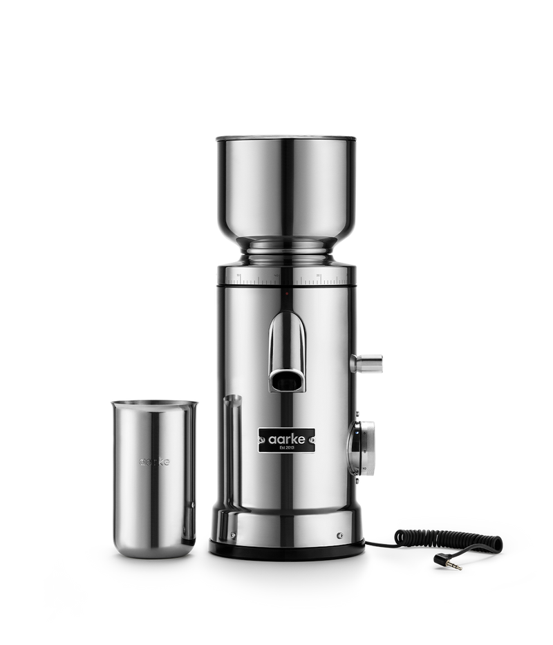 Coffee Grinder