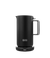 Kettle Matte Black