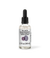 Aarke Black Raspberry Flavor Drops.