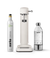 Carbonator 3 Kit Matte White