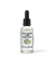 Aarke Cucumber Lime Flavor Drops.