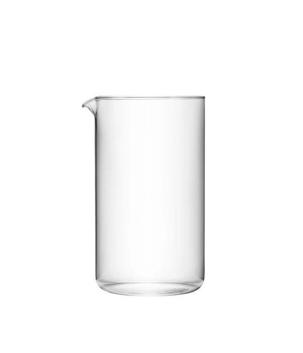 Purifier Large carafe replacement part